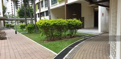 Blk 12A MARSILING LANE (Woodlands), HDB 4 Rooms #219932901